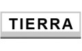 TIERRA (1) TIERRA (1)