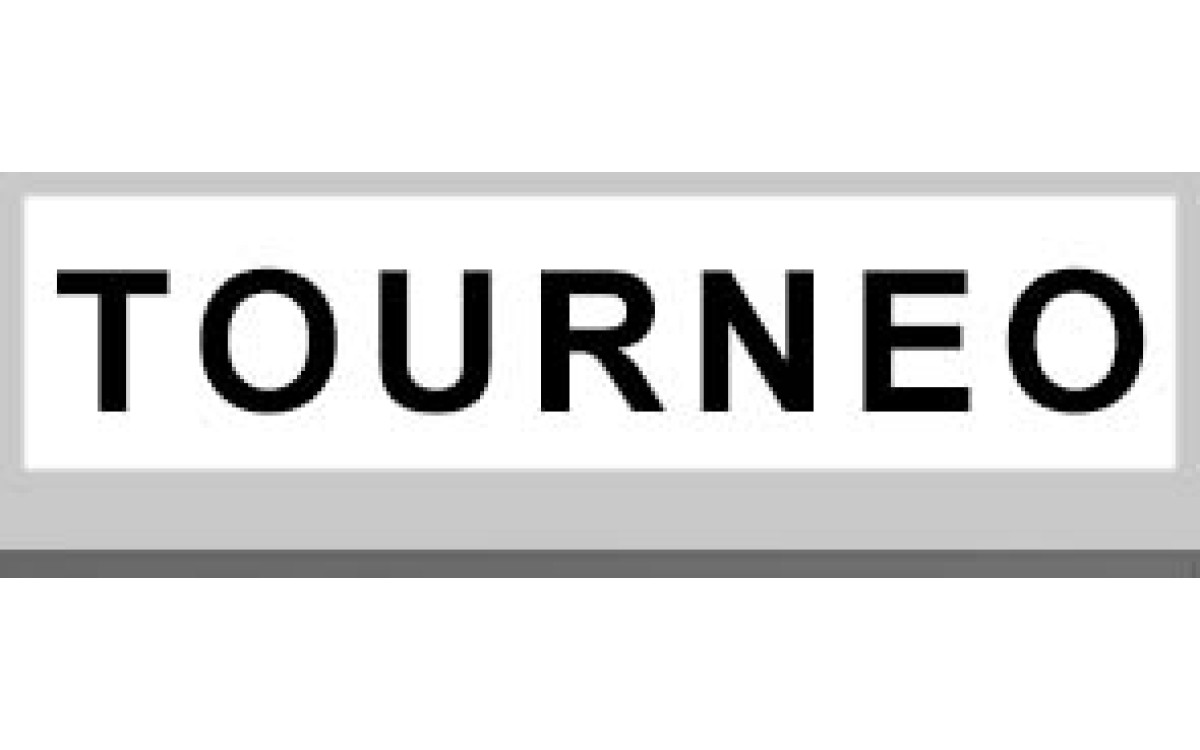 TOURNEO TOURNEO