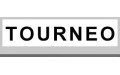 TOURNEO (3) TOURNEO (3)