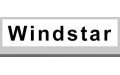 WINDSTAR (1) WINDSTAR (1)