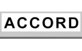 ACCORD (13) ACCORD (13)