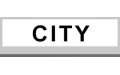 CITY (3) CITY (3)