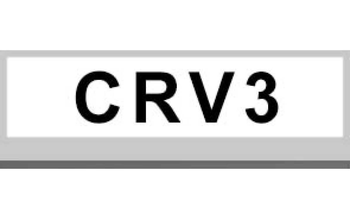 CRV3