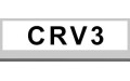 CRV3 (12) CRV3 (12)