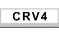 CRV4 (18) CRV4 (18)