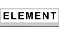 ELEMENT (2) ELEMENT (2)