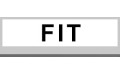 FIT (9) FIT (9)