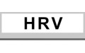 HRV (7) HRV (7)