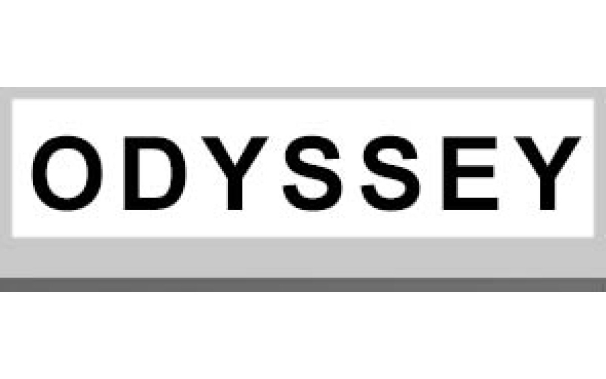 ODYSSEY