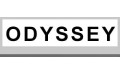 ODYSSEY (19) ODYSSEY (19)
