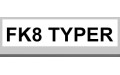 FK8 TYPER (1) FK8 TYPER (1)