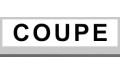 COUPE (2)