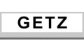 GETZ (1)
