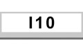 I10 (1)