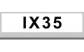 IX35 (9)