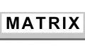 MATRIX (1)