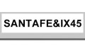 SANTAFE&IX45 (10)