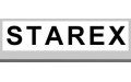 STAREX (6)