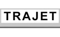 TRAJET (0)