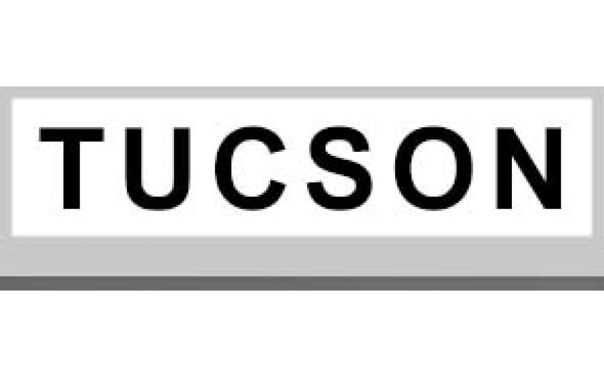 TUCSON