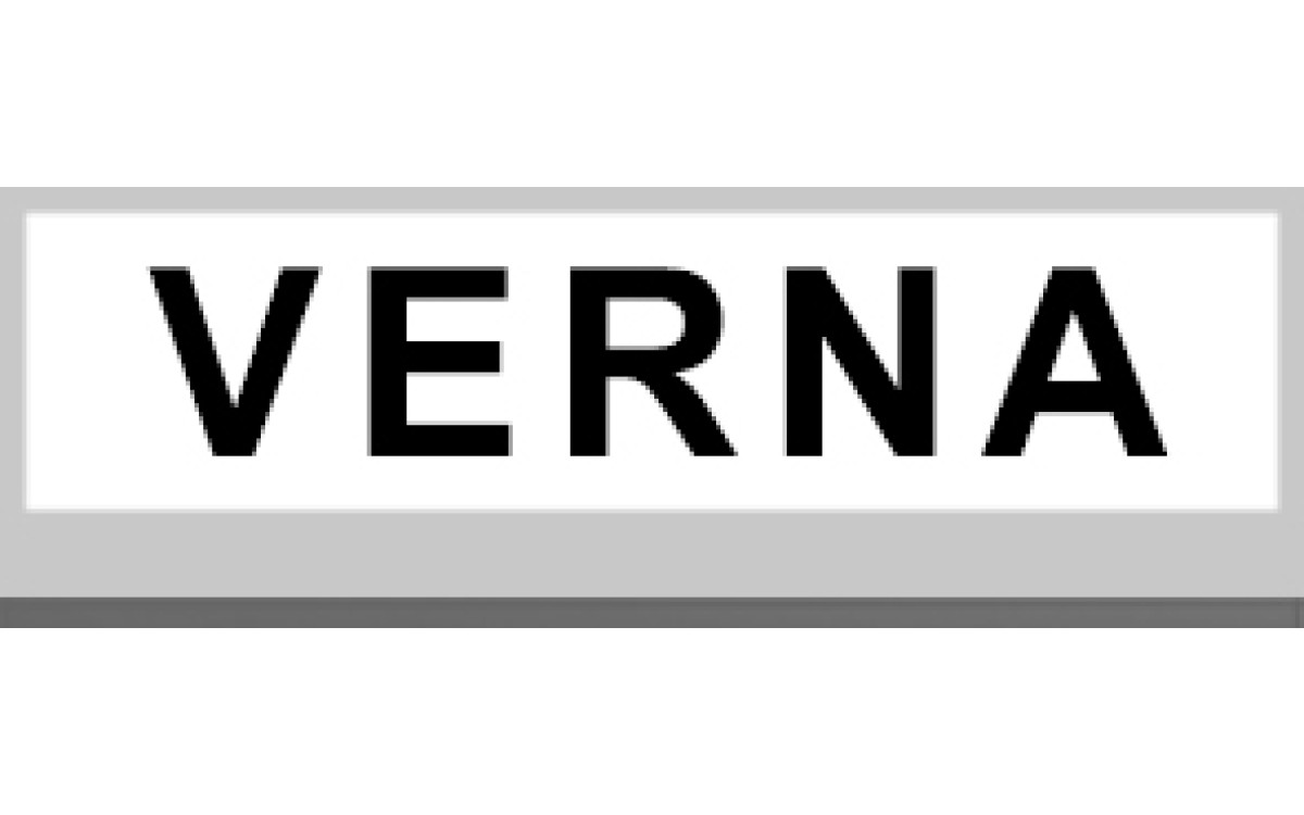 VERNA VERNA