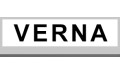VERNA (1)