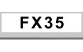 FX35 (4) FX35 (4)