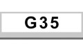 G35 (5) G35 (5)