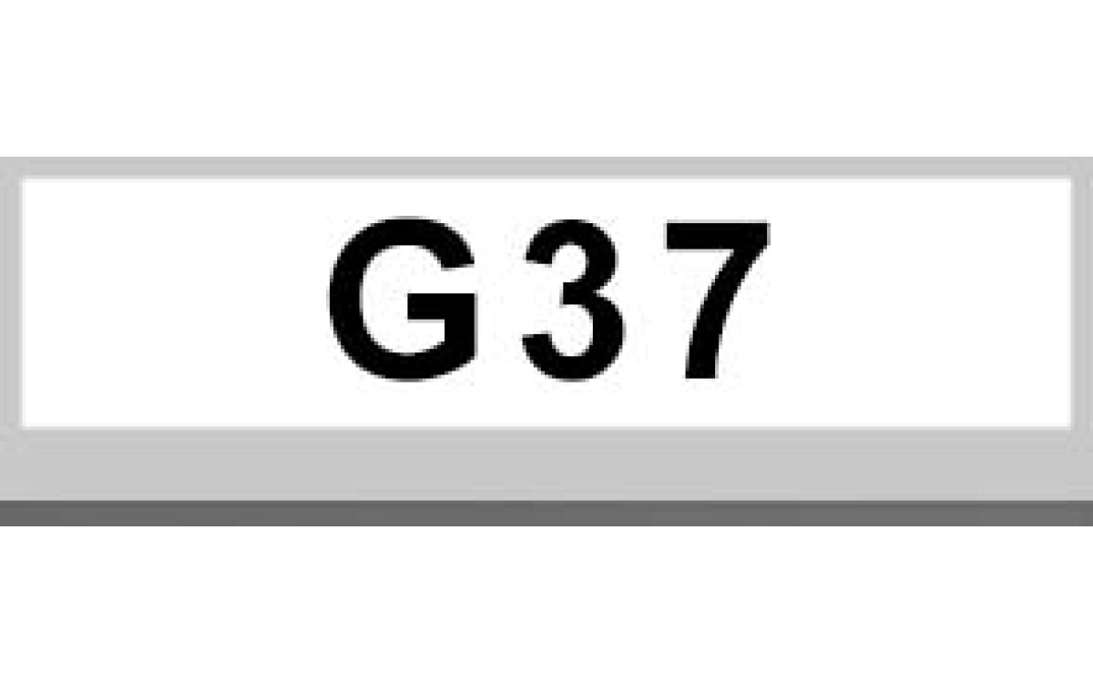 G37