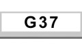 G37 (2) G37 (2)