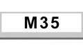 M35 (4) M35 (4)