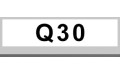 Q30 (2) Q30 (2)