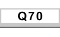 Q70 (2) Q70 (2)