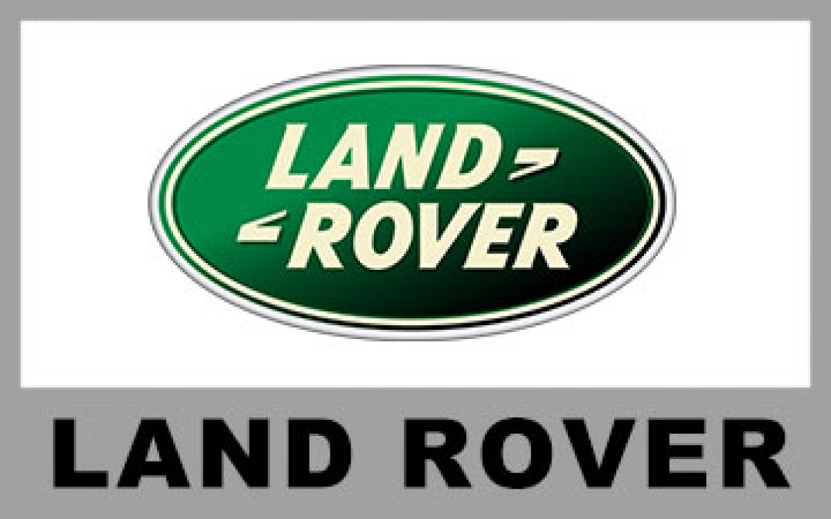 LAND ROVER 路華 LAND ROVER 路華