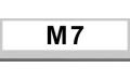M7 (17)