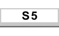 S5 (3)