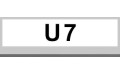 U7 (14)