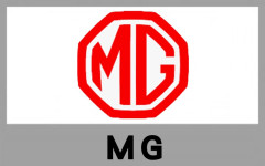 MG (1) MG (1)