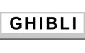 GHIBLI (6) GHIBLI (6)