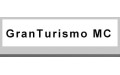GranTurismo MC (1) GranTurismo MC (1)