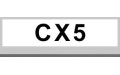 CX5 (14) CX5 (14)
