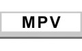 MPV (3) MPV (3)