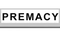 PREMACY (6) PREMACY (6)