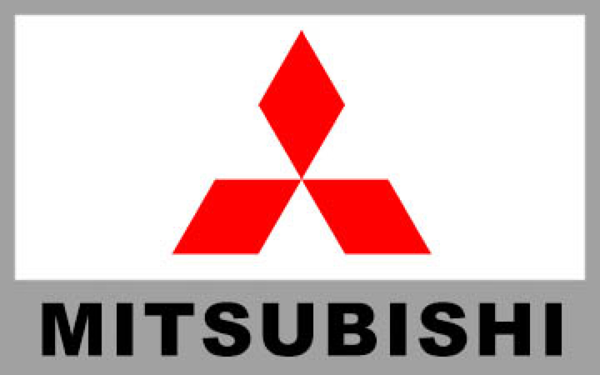 ＊Mitsubishi三菱＊汽車喇叭尺寸一覽表