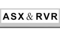 ASX&RVR (3) ASX&RVR (3)