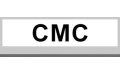 CMC (3) CMC (3)