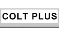 COLT PLUS (10) COLT PLUS (10)