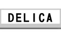 DELICA (1) DELICA (1)