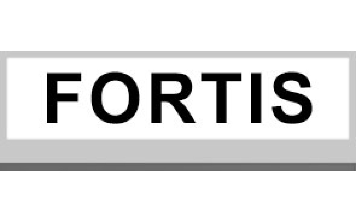 FORTIS FORTIS