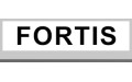 FORTIS (21) FORTIS (21)